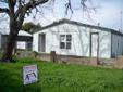Alliance Premier Real Estate Call 529-1811
AP...305 Vestal, adorable home with large storage shed, yard
Location: Gerber, CA
Property offered by ALLIANCE PREMIER REAL ESTATE CORP. Home has been updated and is adorable. 2 bedrooms, hardwood floors in