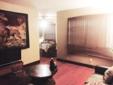 $1,800/month, 2 bed Apartment for rent in Las Vegas NV
Â» Contact me (please complete the contact form)
Â» View more images and details
Term: Monthly - no contract
Furnishings: Furnished
WSOP/ EDC Beautiful condo This property was totally remodeled inside