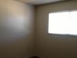 Cute 2BR x 1 Bath Unit in SE Merced. Upstairs unite, carpeted, freshly painted and more. Visit or call gKtUEaf 209-722-5400 to apply. Close to dining and shops, bright, gas stove, trash included.
Email property1zdomgsbac@ifindrentals.com to get more