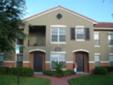 Beautiful 2/2 Condo in Gated Community in Royal Palm Beach
Location: Royal Palm Beach, FL
Immaculate unit with over 1100 square feet of living area in a gated community. Vaulted Ceilings, two master bedrooms with walk in closets, over sized living room
