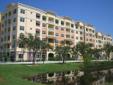 Beautiful Upscale 2/2 Condo in MonteVerde Boynton Beach
Location: Boynton Beach, FL
UPSCALE CONDO ON 5TH FLOOR OVERLOOKS POOL. RENT INCLUDES WATER, INTERNET, BASIC CABLE & 2 PARKING SPACES IN SECURE COVERED PARKING GARAGE. WOOD CABINETS WITH SS APPLIANCES