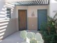 $1,650/month, 2 bed Condo for rent in Tucson AZ
Â» Contact me (please complete the contact form)
Â» View more images and details
Term: Monthly - no contract
Furnishings: Unfurnished
Luxury Condo/Starr Pass Resort/50 % Golf Discount Our spacious, double