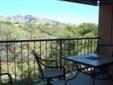 $1,500/month, 2 bed Condo for rent in Tucson AZ
Â» Contact me (please complete the contact form)
Â» View more images and details
Term: Monthly - no contract
Furnishings: Unfurnished
Second Floor 2 Bedroom wit Spectacular Mountain Views! Second Floor 2