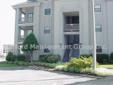FIRST LEVEL CONDO WITH BEAUTIFUL WATER VIEW OF RUDEE INLET - GATED COMMUNITY. Living room w/fireplace, dining room, kitchen, elec. stove, refrigerator, dishwasher, garbage disposal, stackable washer/dryer, w/w carpet, ceiling fan, heat pump, central a/c,