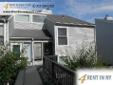 House for rent in Cromwell. Close to dining and shops, bright, gas stove, trash included..
Click link - http://www.4RentInNewYork.com/search/details/135531841?source=backpage to see more details and photos or call 212-257-0113 now!
Show more pictures