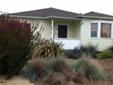 2BR 1Ba, furnished, house laundry on site, detached garage. You will love this large 2 1 bath home in great Watsonville established neighborhood. The home is spacious, cozy and bright with wood floors, many windows and large backyard with fruit gKtX11P