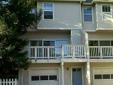 2BR 2. 5Ba, condominium washer dryer hookups, attached garage, no smoking. Downtown SC, 2 bedroom townhouse, 2 car garage, Bathrooms: 2. 5 Fireplace Common garden area locked Tenant covers all utilities, Washer and Dryer Hookups Deposit: $2,200 2014 App