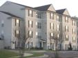 Forest Glen Apartments-Wonderful 2 BR/2 Bathrooms near South Point Mall.
Location: Durham, NC
Convenience. Super, Spacious. Ground Floor available! 2 full baths in two different opposites sides. 24 hour laundry center! We have it all! Sparking pool, great