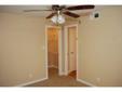 Mountain Run Apartments | Mountain Run Apartments | (505) 296-0571
5800 Eubank Blvd NE Apt 1002, Albuquerque, NM
RENOVATED COMMUNITY LEASING NOW- CALL TODAY - Get great special
with 1 month free
2BR/2BA Apartment
$955/month
Bedrooms
2
Bathrooms
2 full, 0