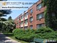 Air Conditioning, Cable Ready, Dishwasher, Elevator, Hardwood Flooring, Microwave, Some Paid Utilities. Minutes from UCONN Health Center, Heat, Washer Dryer in selected units, Unbeatable location, Resident garden, Spaciously designed studios, 1, Hardwood