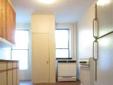 2 bedroom Prime Prospect Heights Location. Heat gKtKXTp HotWater Included. 2 3 4 5 S Trains.
Email property1zdomgnd8r@ifindrentals.com for more photos.
SHOW ALL DETAILS