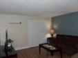 2br Great Deal ! Spacious two bedroom apartment * Completely renovated *