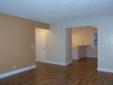 2br Great Deal ! Spacious two bedroom apartment * Completely renovated *