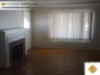 Bedrooms
2
Bathrooms
2.00
Parking
2 Car Garage
Deposit
$ 850
Livingroom and Den. Provided Trash. Laundry Washer Dryer Hookups. Close to dining and shops, bright, gas stove, trash included... click here to read full desciption.
Show more pictures
Click