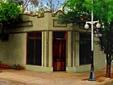 $2,500/month, 2 bed House for rent in Tucson AZ
Â» Contact me (please complete the contact form)
Â» View more images and details
Term: Monthly - no contract
Furnishings: Unfurnished
Historic Converted Bakery-Downtown/UA/City Center 1897 adobe building. It