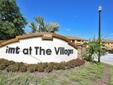 For more information and to contact the property manager click here! or reply to this ad via email!
Discover the beauty of IMT at the Villages, conveniently located in the popular and prestigious area of The Villages of Palm Beach Lakes in the heart of