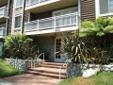 2br Incredible apt in Westwood - Spacious unit in Cape Cod style building*