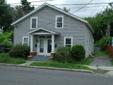 LARGE 2 BEDROOM DUPLEX WITH 1 CAR GARAGE
Location: Watertown, NY
NICE OPEN AND UPDATED KITCHEN AND LIVINGROOM. KITCHEN HAS NEW CABINETS AND CENTER ISLAND. LARGE LIVING ROOM IS OPEN TO KITCHEN. UPSTAIRS HAS 2 BEDROOMS AND FULL BATH. 1 CAR GARAGE AND
