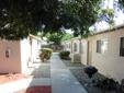 Apartment for rent in Merced. Close to dining and shops, gKuegtx bright, gas stove, trash included.
Email property1zdomh2c1u@ifindrentals.com for more info.
SHOW ALL DETAILS