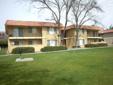 2br Luxurious 2 Bedroom / 1 Bathroom apartment for rent * VIEW DETAILS!! *
