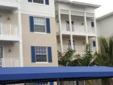 Luxurious Spacious Condo!
Location: Juno Beach, FL
3 bedroom, 2 bath, open floor plan, large modern kitchen, stainless steel appliances, granite counter-tops, 42'' wood cabinets, tiled backsplash large closets, window treatments, large tile floor in