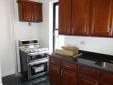 2BR 1Ba, apartment Newly updated and renovated 2 large bedroom apartment in prime location, newly updated gKtLvVU kitchen with stai ess steel appliances. Close to transportation and shopping.
Email property1zdomgnnc9@ifindrentals.com for more info.
SHOW