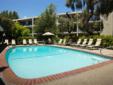 Only minutes to San Francisco or Beach, Large Top Floor designer two bedroom
Location: South San Francisco, CA
Club View offers the very BEST in apartment living! Where the gentle breeze from the foothills brush away the hurried pace of the city; where