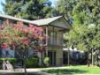 2br ** Perfect Apartment for rent ** Close to CSU Chico ** CALL US NOW!! **