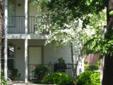 2br ** Perfect Apartment for rent ** Close to CSU Chico ** CALL US NOW!! **