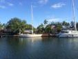 Rent apartment ON THE WATER BOAT DOCK WALK TO THE BEACH.
Close to downtown town, beaches, shopping, dining, airport, Port Everglades. Building amenities include pool. Minutes from I-95.2/2 has full kitchen and living room. FREE washer/dryer on same
