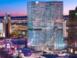 Resort Condo in Luxury Building For Lease - Penthouse
Location: Las Vegas, NV
Simply beautiful 2 bedroom 2.5 bath penthouse situated in one of the most luxurious buildings on the strip. Spectacular views from the 43rd floor. Penthouse features custom
