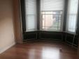 2BR, apartment washer dryer hookups, street parking. PARTMENT FOR RENT AT CONTACT THRU-FACE BOOK OR CALL ROB HOWARD 518 BROKERAGE INC NO CREDIT CHECK APARTMENT SSI Section 8 WILL NOT QUALIFY, 2BD, KITCHEN LIVINGROOM, BATHROOM TITLE AND HARDWOOD FLOORS,