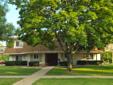 Two Bedroom Apartment In Four Family Building
Location: 1328 and 1336 Meadowcreek Drive Pewaukee, WI
$795 Lower available at 1336 Meadowcreek Drive for end of June 2014 
1328, 1336 and 1376 Meadowcreek Drive offer large two bedroom, one bathroom