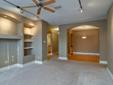 TWO BEDROOM NASHVILLE CONDO FOR LEASE
Location: Enclave at Hillsboro
SPACIOUS RENTAL IN THE ENCLAVE: Welcome to #232 in the Enclave at Hillsboro. Fabulous rental with 10' ceilings, extra closets and beautiful archways. Condo is the Nuvo floor plan with