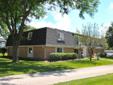 Two Bedroom Near Liberty Park
Location: 1308, 1373 & 1385 Meadowcreek Drive Pewaukee, WI
$785 Upper available for mid-July 2014 at 1308 Meadowcreek Drive(Small Dog OK)
$785 Upper or Lower available in July or August 2014 at 1385 Meadowcreek Drive(No