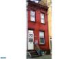 Get A Great Location And Value In This Olde Kensington Home! Walking Distance To Schools, University, Public Transportation, Northern Liberties Piazza, Fishtown Developments And So Much More. Features Two Good Sized Bedrooms, Original Hardwood Floors,