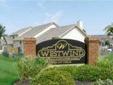 For more information and to contact the property manager click here! or reply to this ad via email!
Come home to Westwind Townhomes & Duplexes, Horn Lake's most unique style of apartment living. Enjoy private and graceful living with suburban convenience!