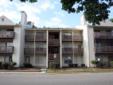 Wonderful Two Bedroom Condo in The Arbors
Location: The Arbors
$100 off First Full month's Rent.Abbitt Management is pleased to offer this fabulous 2 BR, 2 BA, condo in The Arbors located in Newport News, VA. This wonderful 960 sq ft condo has a living