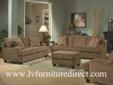 2PC Sofa+Loveseat in Brown Chenille $898
Product ID#9883
Soft, sloping curvers really are soft with the Oasis Bay Sofa Collection. The channeled chenille cover of this casual transitional group feels marvelous to the touch. Lush chocolate color is