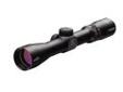 "
Burris 200261 2X-7X-32mm,Ballistic Plex
Burris 2-7x32mm Ballistic Plex Reticle Riflescope, Matte Black
The Burris 2-7x32mm Scout Rifle Scope 200261 has been designed to be the perfect scope for all of your shooting needs. This Scope from the experts at