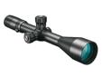 As the #1 riflescope innovators in the world, Bushnell has worked diligently with law enforcement and military experts nationwide to design, test and prove the finest family of tactical shooting instruments in the industry. Each model in this line uses