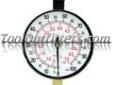 "
Star Products 21003 STA21003 3-1/2"" Replacement Gauge, 100 PSI
"Price: $25.88
Source: http://www.tooloutfitters.com/3-1-2-replacement-gauge-100-psi.html