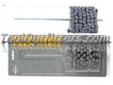 "
Brush Research GB31412 BRMGB3-1/4 3-1/4"" 120 Grit Flex Engine Cylinder Hone
"Price: $30.52
Source: http://www.tooloutfitters.com/3-1-4120oscflxhn.html