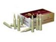 Dynamic Research Technologies 30-06 30-06 Sprngfld 150gr BTHP Frangible /20
DRT Ammunition
- Caliber: .30-06 Springfield
- Grain: 150
- Bullet: BTHP Frangible
- 20 Rounds per BoxPrice: $31.5
Source: