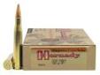 Hornady 8210 300 H&H 180gr IB /20
Hornady Dangerous Game
- Caliber: 300 H&H
- Grain: 180
- Bullet Typ: InterBond
- Per 20
- Muzzle Velocity: 2900 fpsPrice: $41.39
Source: http://www.sportsmanstooloutfitters.com/300-h-and-h-180gr-ib-20.html