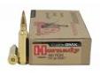 Hornady 82230 300 Ruger Compact Magnum 150gr GMX (Per 20)
Hornady Custom GMX
- Caliber: 300 RCM
- Grain: 150
- GMX
- Per 20
- Muzzle Velocity: 3075 fpsPrice: $32.43
Source: