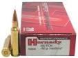 "
Hornady 82228 300 Ruger Compact Magnum 180gr Interbond, Superformance/20
Hornady Superformance Ammunition
- Caliber: 300 RCM
- Grain: 180
- Bullet: Interbond
- Muzzle Velocity: 3040 fps
- 20 Rounds per box"Price: $31.74
Source: