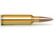 "
Hornady 82227 300 Ruger Compact Magnum Superformance, 165 Gr InterBond/20
Hornady Superformance Ammunition
- Caliber: 300 RCM
- Grain: 165
- Bullet: InterBond
- 20 Rounds per Box"Price: $31.27
Source: