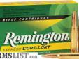I have a box of .300 Win Mag Remington Express Core-Lokt ammo. 180 gr. centerline shells. There are 14 out of the 20 shells remaining
$25 OBO
all trades considered
Source: