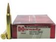 Hornady 82026 300 Winchester Magnum by Hornady Superformance 165gr GMX (Per 20)
Hornady Superformance Ammunition
- Caliber: 300 Winchester Magnum
- Grain: 165
- Bullet: GMX
- Per 20
- Muzzle Velocity: 3260Price: $35.97
Source: